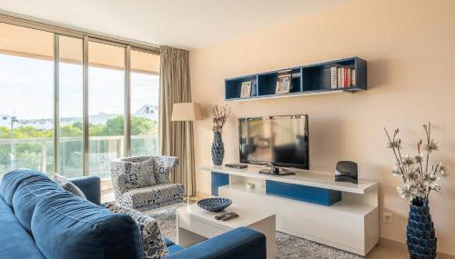 Herdade dos Salgados Vila das Lagoas - Foto 5