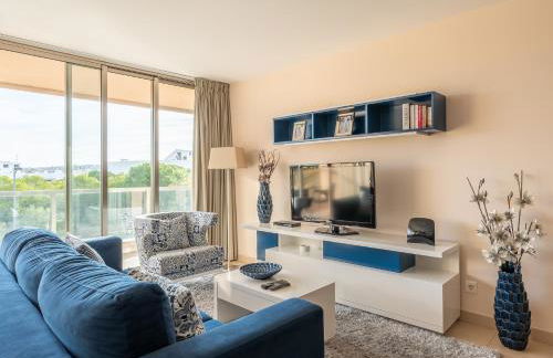 Herdade dos Salgados Vila das Lagoas - Foto 5