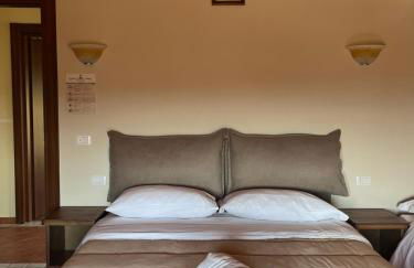 Villa Casina dell'Etna - Foto 16