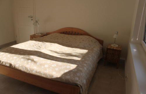 Ferienwohnung Mühlenweg - Foto 7