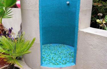 Villa Perla - Foto 14