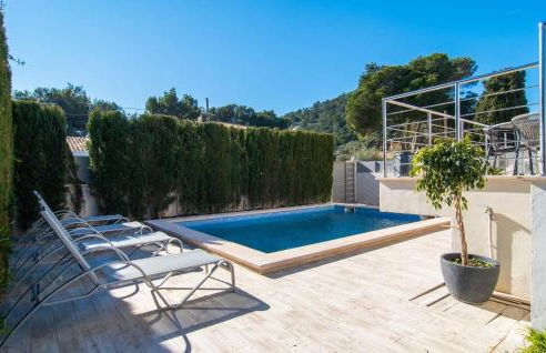 Casa Bon Sol - Photo 4