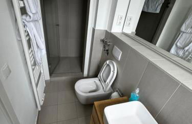 Hamburg Hafen Wohnung - Foto 6