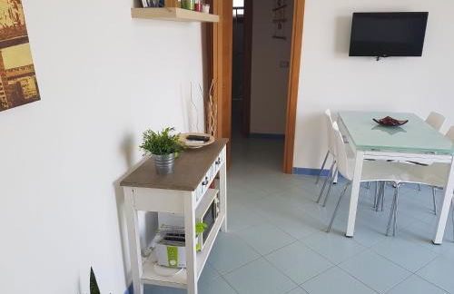 Residence Orsa Minore - Photo 41