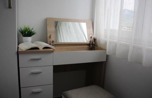 Apartments Bonaca Rovanjska - Foto 14