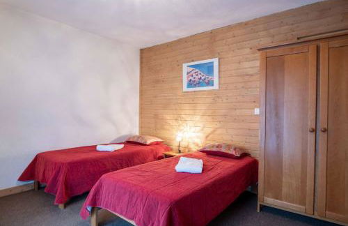 Residence Eureca - Foto 104