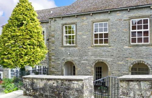 14 Riverside Walk - Foto 1