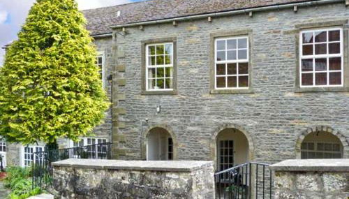 14 Riverside Walk - Foto 1