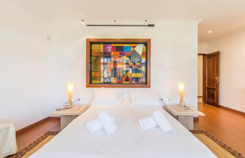 Villa Maia - Foto 21