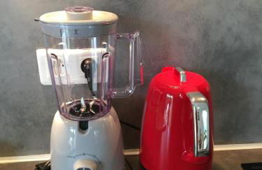 Maison bord de mer climatisée La Capte , Hyères - Foto 23