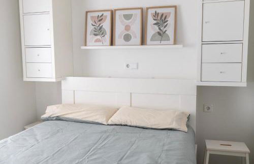 Kursaal Apt. - Foto 25