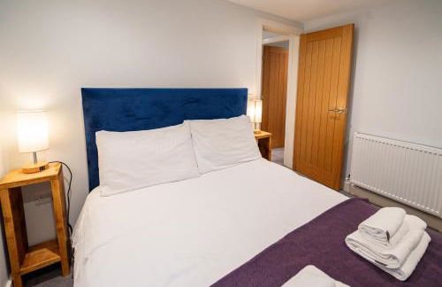 Town Centre Duplex 4 - Foto 12