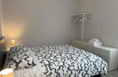 Moderno 85mq con 2 bagni e posto auto nel cortile interno - Foto 21