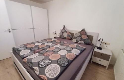 BodenSEE Apartment Wasserburg "Im tiefen Brunnen" - Foto 15