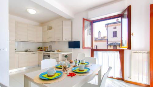 Appartamento Galileo - MyHo Casa - Foto 3