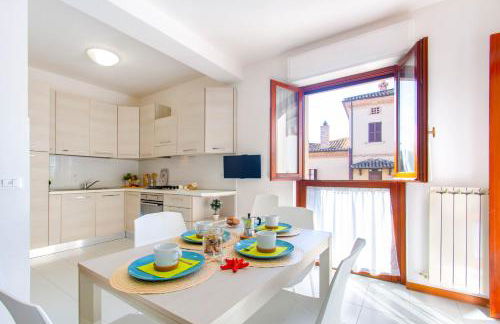 Appartamento Galileo - MyHo Casa - Foto 3