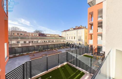 Blue Life 1b Tirabora Short Rent - Photo 25