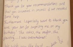 RozART - river marina apartment with free parking - Foto 28