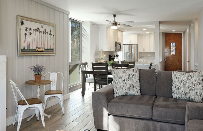 Oceanside Beach Condos - Foto 40