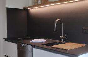 Fewo Sonntagshorn - Foto 4