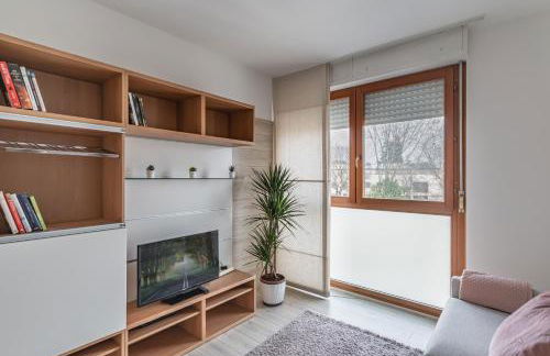 Padova Palestro Pastel Apartment - Photo 3