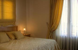 Venetiko Villas - Foto 29