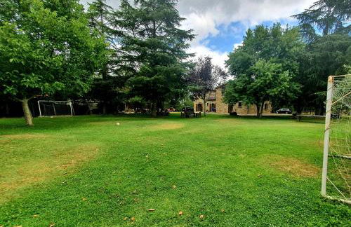 Casa Giogo - Foto 48