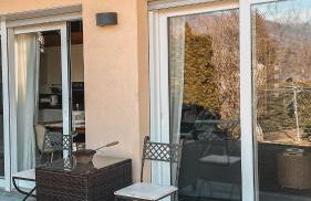 Relax in Pineta - Photo 47