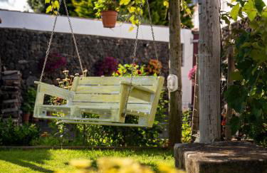 Fisherman's House Azores - Photo 22