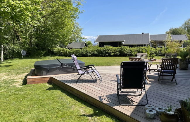 "Helena" - 250m from the sea - Foto 28