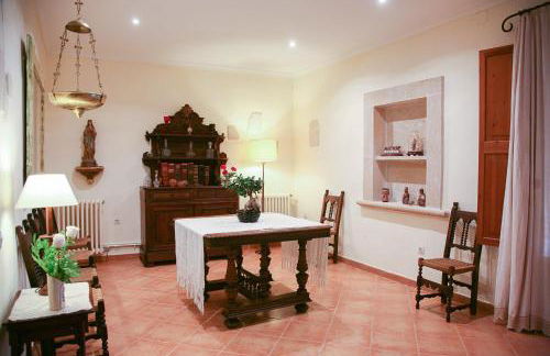 Casa Familiar y Acogedora - Foto 5