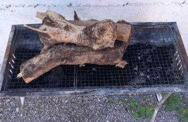 Villa degli Ulivi - Foto 12