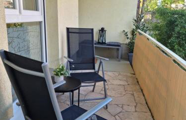 Ferienwohnung Bachklang Oberprechtal - Foto 3