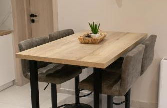 Mary‘s Apartments - Foto 30