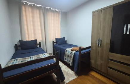 Vem pra casa - Foto 9