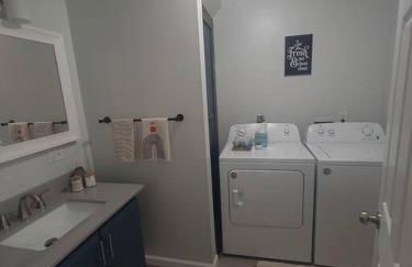 Hidden Gem close to Athens/Logan - Foto 7