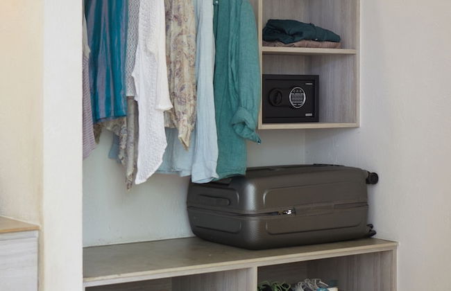 Ahimsa Beach - Foto 11