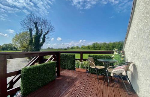 1 Bed in Deeside oc-86711 - Foto 24