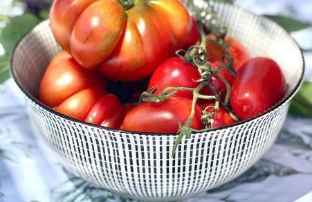 Villa San Lorenzo - Lux Gated Estate/Private Pool - Photo 64