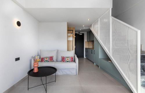 The 8 Suites - Foto 10