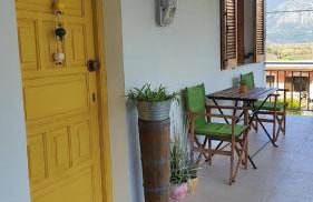 Bee Hive's Country House - Foto 20