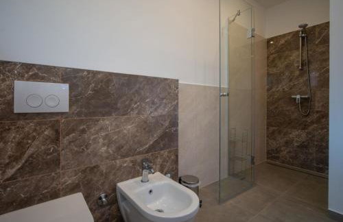 Holiday Home Artatore by Interhome - Foto 29