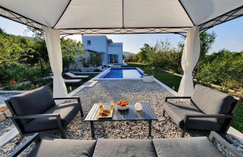 Little Getaway - Foto 14