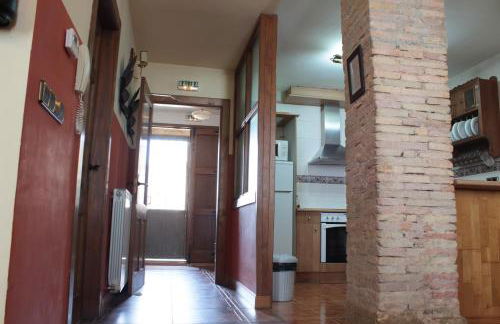 El Diezmo 2 - Foto 49