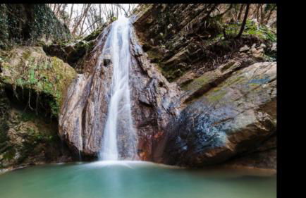 Appartamento seminterrato Villa Sveva Franciacorta - Foto 57