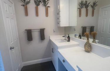 The Haven at Forney - Foto 80