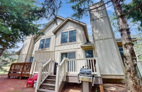 Northridge 410 - Foto 21