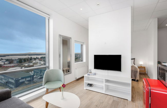 Blue Mountain Apartments by Heimaleiga - Foto 55