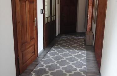 Holiday Home Schloßblick - Foto 24