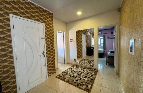 Paraíso do santinho - Photo 29